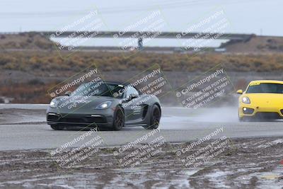 media/Nov-16-2025-PCA San Diego (Sun) [[0608d89c2d]]/Yellow Group/Cotton Coners (Session 2)/